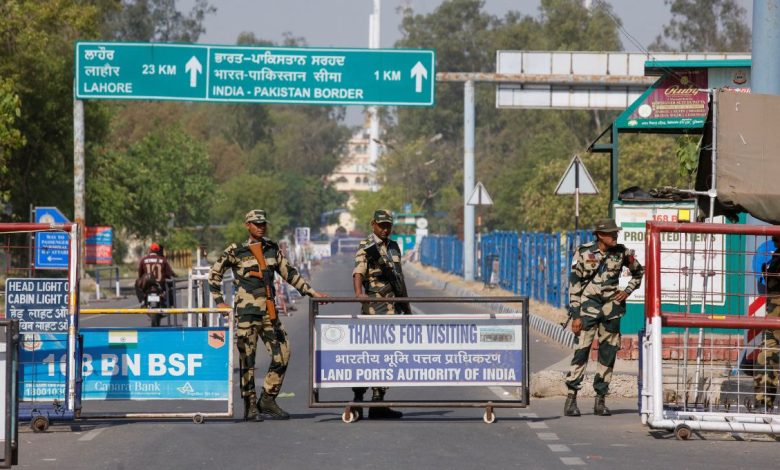 Afghan 2025 11 12T104246.831