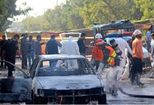 Afghan 2025 11 12T111635.492