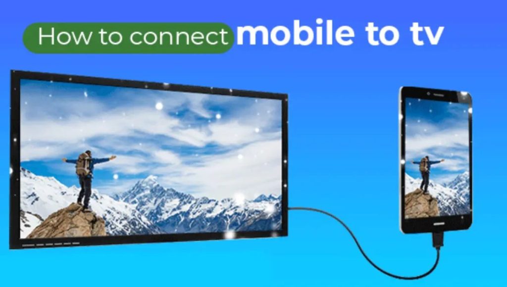 Afghan 2025 11 12T172657.712