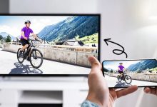 Afghan 2025 11 12T172850.415