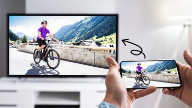 Afghan 2025 11 12T172850.415