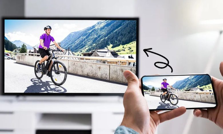 Afghan 2025 11 12T172850.415