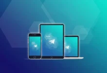 Afghan 2025 11 14T095418.230