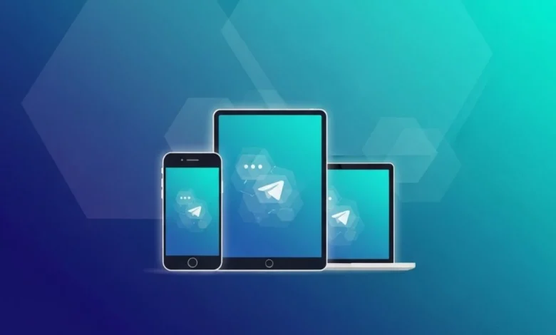 Afghan 2025 11 14T095418.230