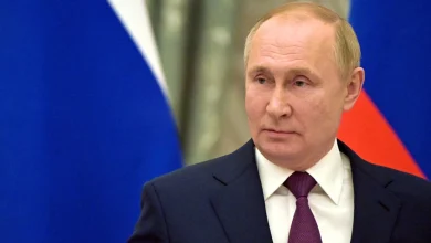 Afghan 2025 11 14T103444.459