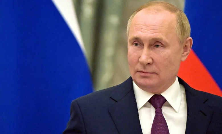 Afghan 2025 11 14T103444.459