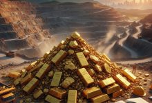 Afghan 2025 11 14T183145.995