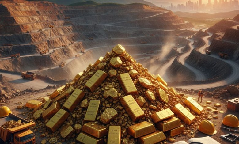 Afghan 2025 11 14T183145.995