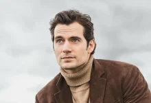 Afghan 2025 11 14T201104.026