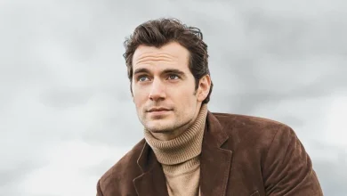 Afghan 2025 11 14T201104.026