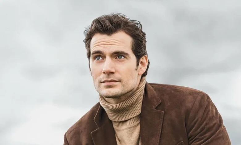 Afghan 2025 11 14T201104.026