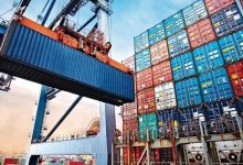 Afghan 2025 11 15T100843.213