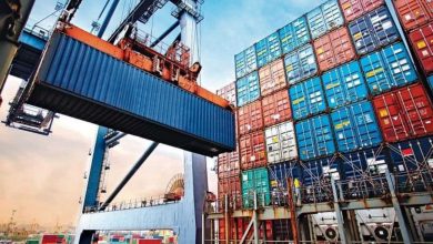 Afghan 2025 11 15T100843.213