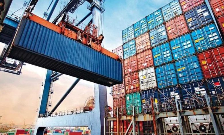 Afghan 2025 11 15T100843.213