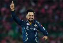 Afghan 2025 11 16T105623.697