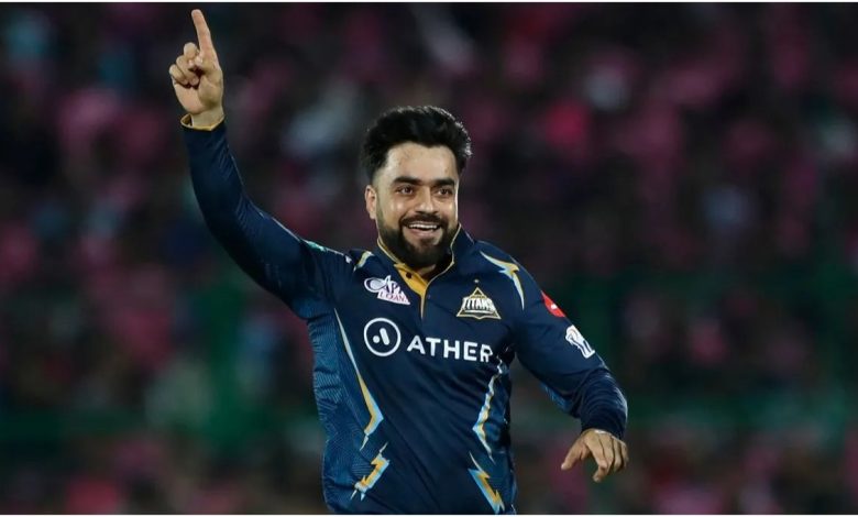 Afghan 2025 11 16T105623.697