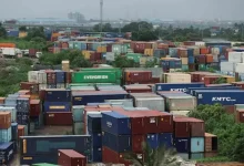 Afghan 2025 11 17T105226.475