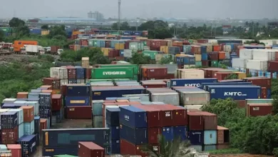 Afghan 2025 11 17T105226.475