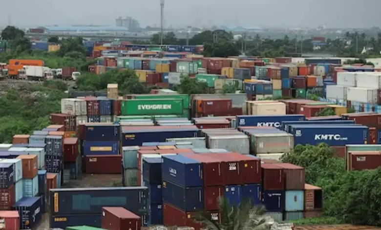 Afghan 2025 11 17T105226.475