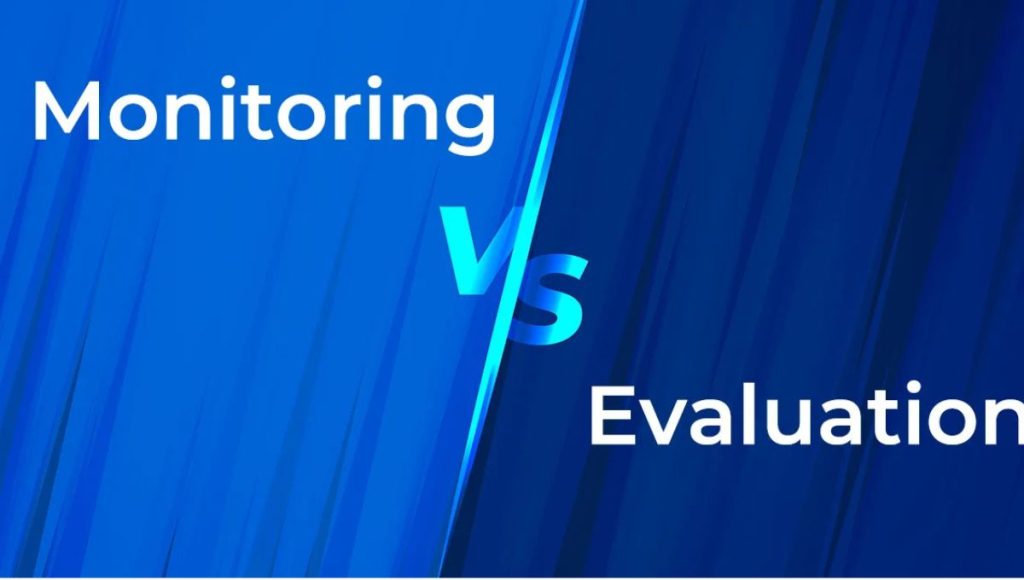 Afghan 2025 11 18T104409.704