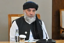 Afghan 2025 11 19T121651.199