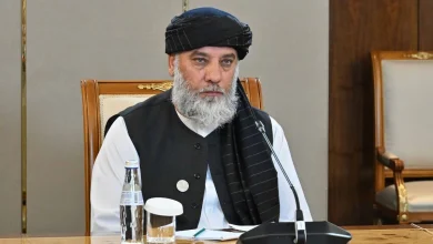 Afghan 2025 11 19T121651.199