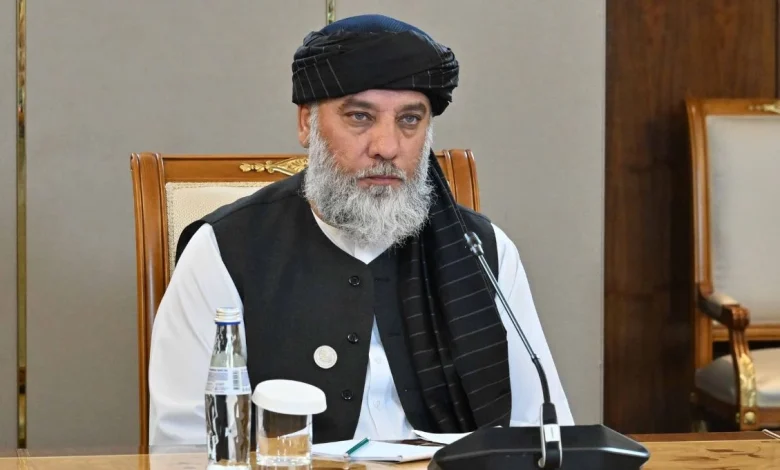 Afghan 2025 11 19T121651.199