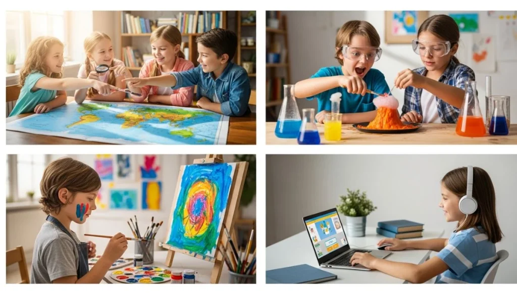 Afghan 2025 11 21T215833.793