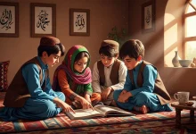 Afghan 2025 11 21T220054.798