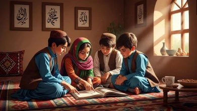 Afghan 2025 11 21T220054.798