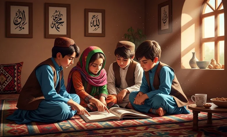 Afghan 2025 11 21T220054.798