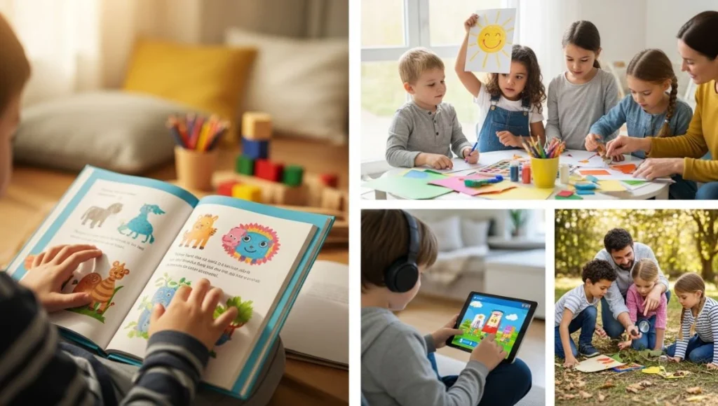 Afghan 2025 11 21T220140.233