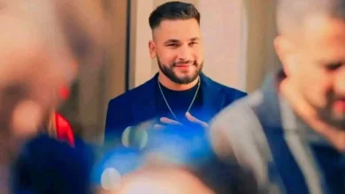 افغان ټیکټاکر ولي الله یو ساعت کې ۱۶۵ زره ډالر وګټل