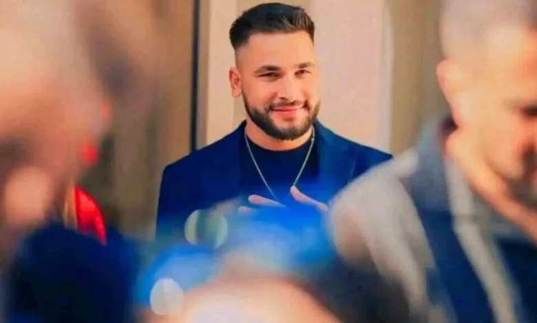 افغان ټیکټاکر ولي الله یو ساعت کې ۱۶۵ زره ډالر وګټل