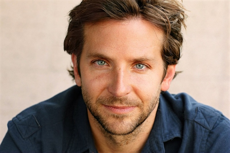 Bradley Cooper 1