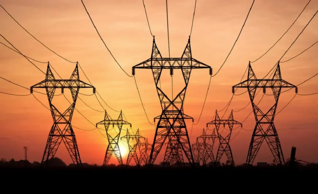 Electricity Rep iStock d