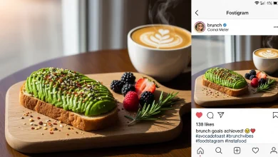 څنګه په انسټګرام کې فالورز زیات کړو؟