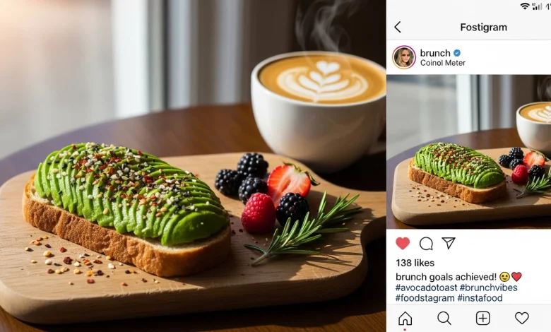 څنګه په انسټګرام کې فالورز زیات کړو؟