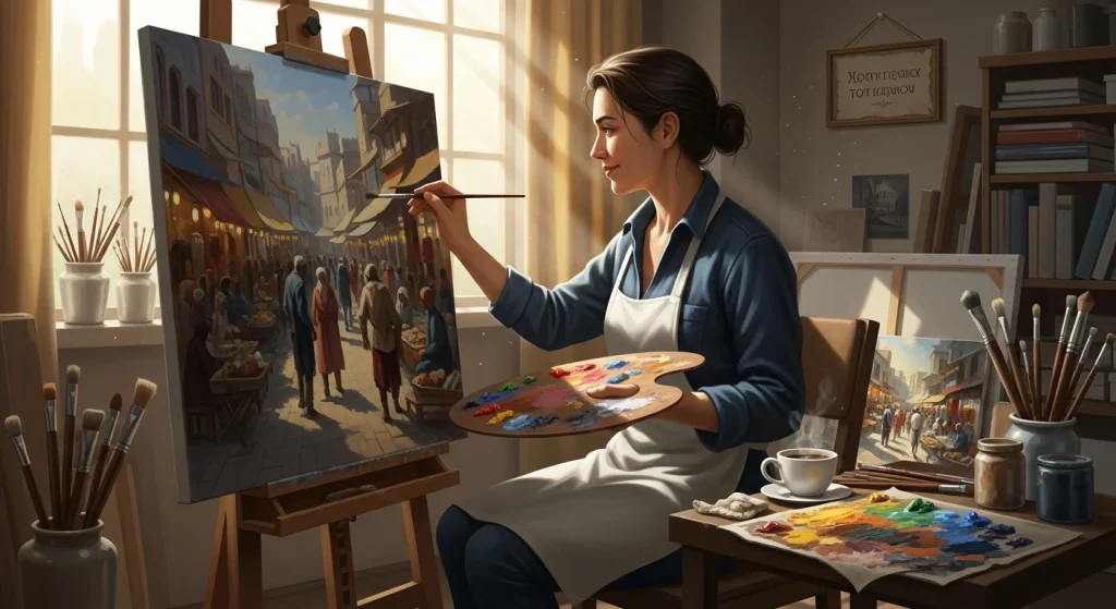 Google AI Studio 2025 11 21T17 19 12.390Z