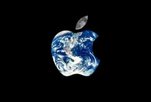 په ایفون کې د اپل ایډي د ریجن تغیر بشپړ لارښود