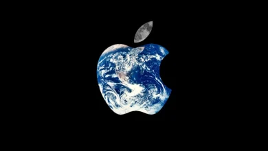 په ایفون کې د اپل ایډي د ریجن تغیر بشپړ لارښود