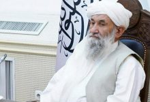 IMG 20240723 125403 495