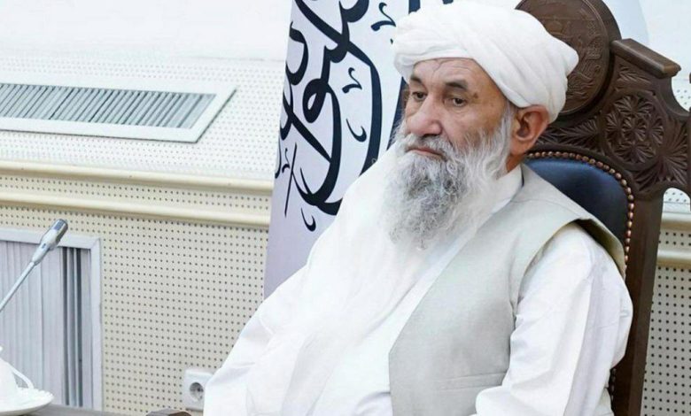 IMG 20240723 125403 495