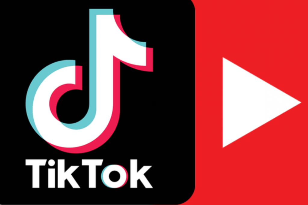 MF Post Why do TikTok Lives have much more viewers than YouTube Lives 1170x780 1