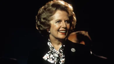 په دې ورځ د صدراعظم مارګرېت تاچر استعفا: د "وسپنیزې ښځې" واکمني او له افغانستان سره یې تړاو