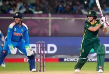 nadine de klerk 1760033108919 1760033109157