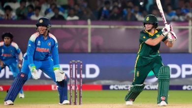 nadine de klerk 1760033108919 1760033109157