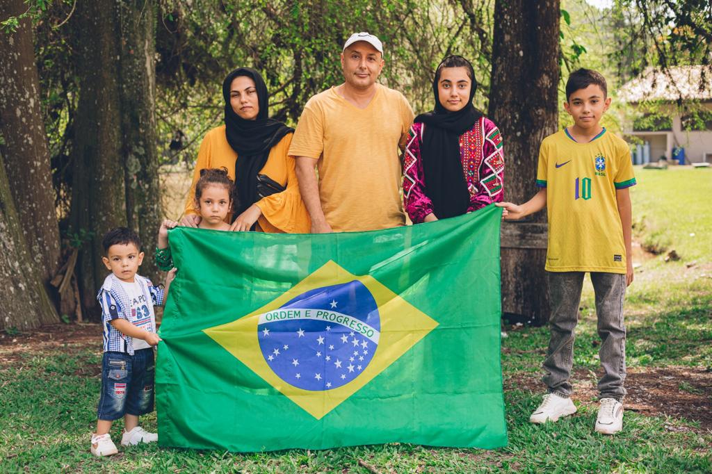 WhatsApp Image 2023 09 28 at 07.04.40