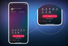 په ټیک ټاک کې د لایو راتللو بشپړ لارښود او مهم تخنیکونه