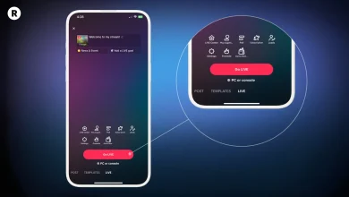 په ټیک ټاک کې د لایو راتللو بشپړ لارښود او مهم تخنیکونه